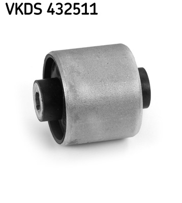 SKF VKDS 432511 VKDS 432511 SUPORT TRAPEZ SKF